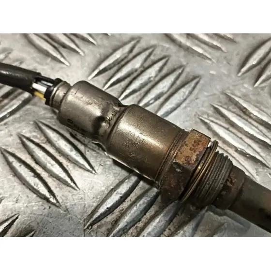 Sonda Lambda para Volkswagen Passat Lim. (3G2)