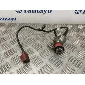 Inyector para Volkswagen Passat Lim. (3G2)