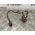 Inyector para Volkswagen Passat Lim. (3G2)