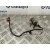 Inyector para Volkswagen Passat Lim. (3G2)