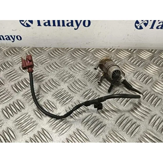 Inyector para Volkswagen Passat Lim. (3G2)