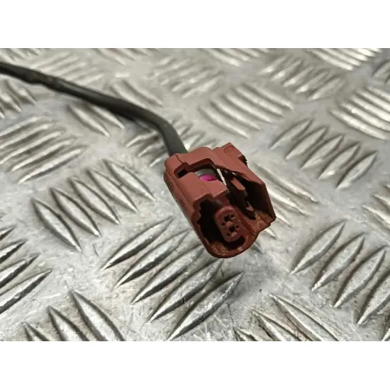 Inyector para Volkswagen Passat Lim. (3G2)