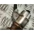 Inyector para Volkswagen Passat Lim. (3G2)
