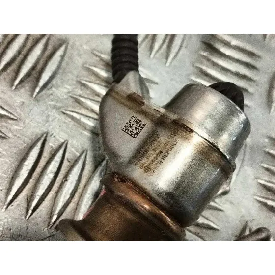 Inyector para Volkswagen Passat Lim. (3G2)