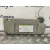 Parasol Derecho para Opel Astra J Lim.