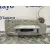 Parasol Derecho para Opel Astra J Lim.