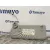 Parasol Derecho para Opel Astra J Lim.