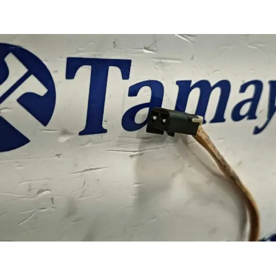 Parasol Derecho para Opel Astra J Lim.
