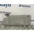 Parasol Izquierdo para Opel Astra J Lim.
