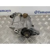 Motor Arranque para Toyota Auris