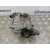Motor Arranque para Toyota Auris