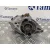 Motor Arranque para Toyota Auris