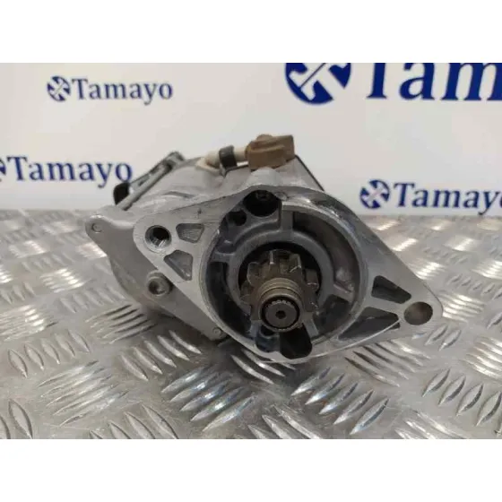 Motor Arranque para Toyota Auris