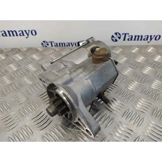 Motor Arranque para Toyota Auris