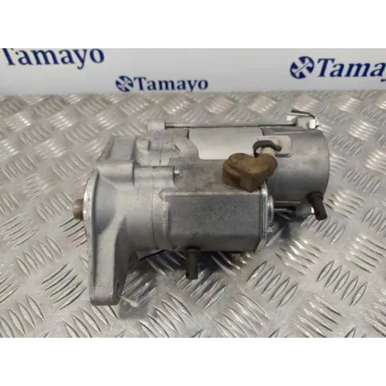 Motor Arranque para Toyota Auris
