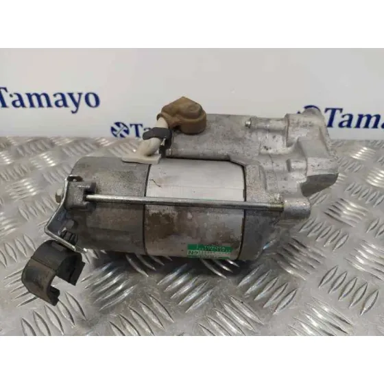 Motor Arranque para Toyota Auris