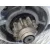 Motor Arranque para Toyota Auris