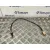 Sonda Lambda para Volkswagen Passat Lim. (3G2)