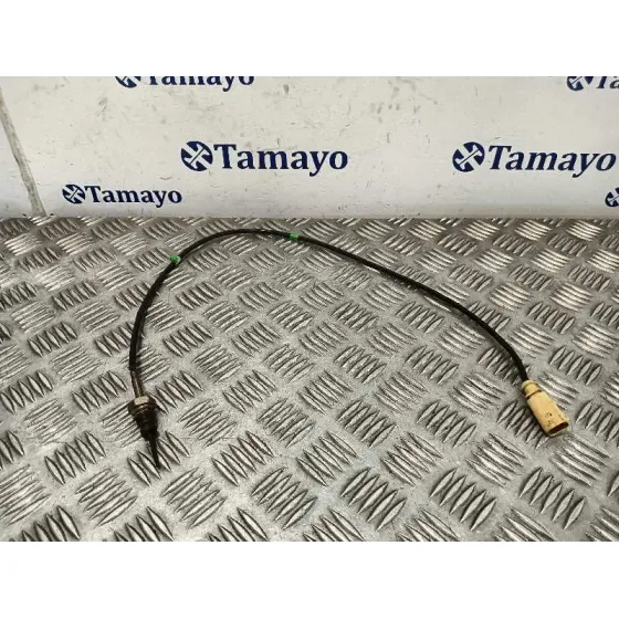 Sonda Lambda para Volkswagen Passat Lim. (3G2)