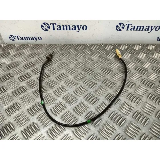 Sonda Lambda para Volkswagen Passat Lim. (3G2)