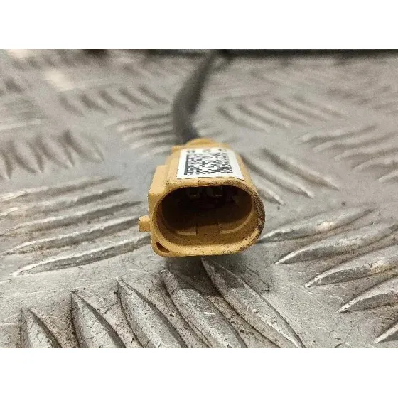 Sonda Lambda para Volkswagen Passat Lim. (3G2)