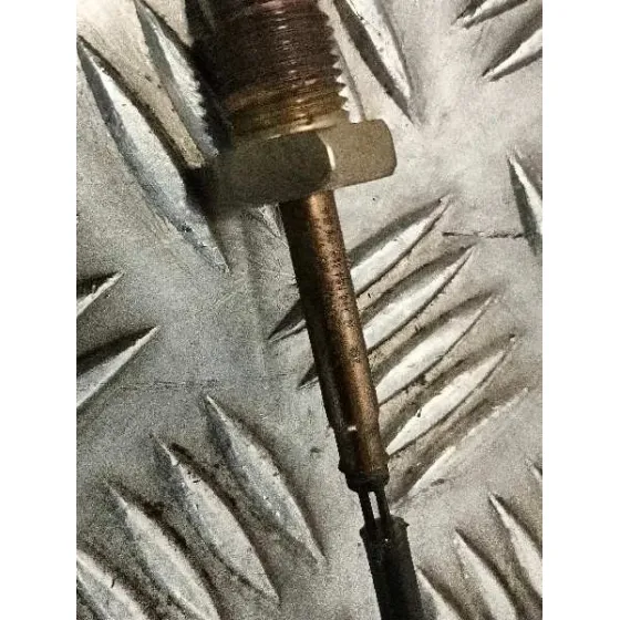 Sonda Lambda para Volkswagen Passat Lim. (3G2)