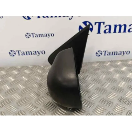 Retrovisor Izquierdo para Dacia Sandero