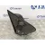 Retrovisor Izquierdo para Dacia Sandero