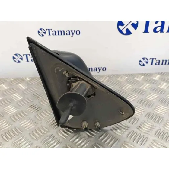 Retrovisor Izquierdo para Dacia Sandero