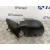 Retrovisor Izquierdo para Dacia Sandero