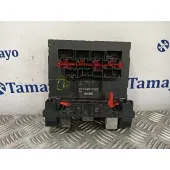 Centralita Bsi para Seat Leon (1P1)