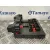 Centralita Bsi para Seat Leon (1P1)