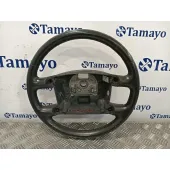 Volante para Volkswagen Touareg (7L6)