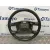 Volante para Volkswagen Touareg (7L6)