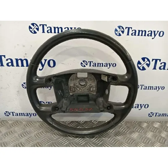 Volante para Volkswagen Touareg (7L6)