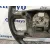 Volante para Volkswagen Touareg (7L6)