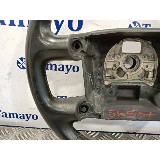 Volante para Volkswagen Touareg (7L6)