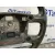 Volante para Volkswagen Touareg (7L6)