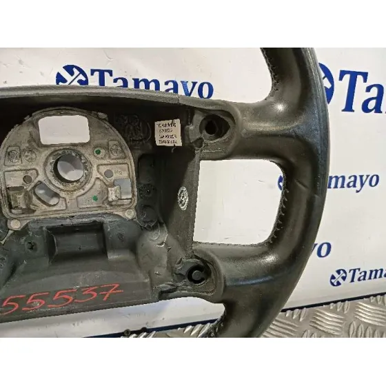 Volante para Volkswagen Touareg (7L6)