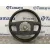 Volante para Volkswagen Touareg (7L6)