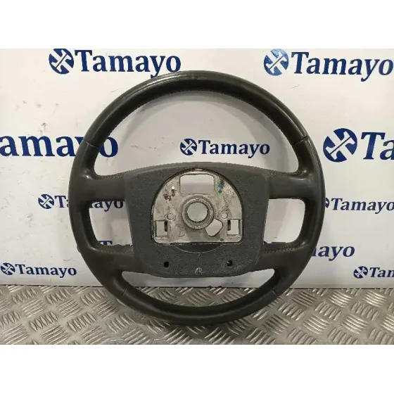 Volante para Volkswagen Touareg (7L6)