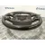 Volante para Volkswagen Touareg (7L6)