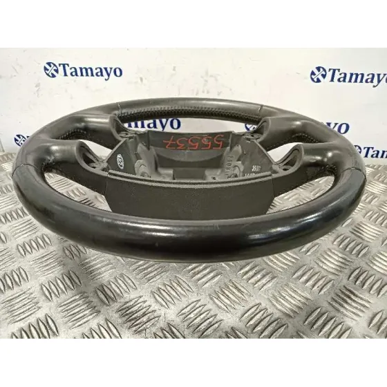 Volante para Volkswagen Touareg (7L6)