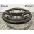 Volante para Volkswagen Touareg (7L6)