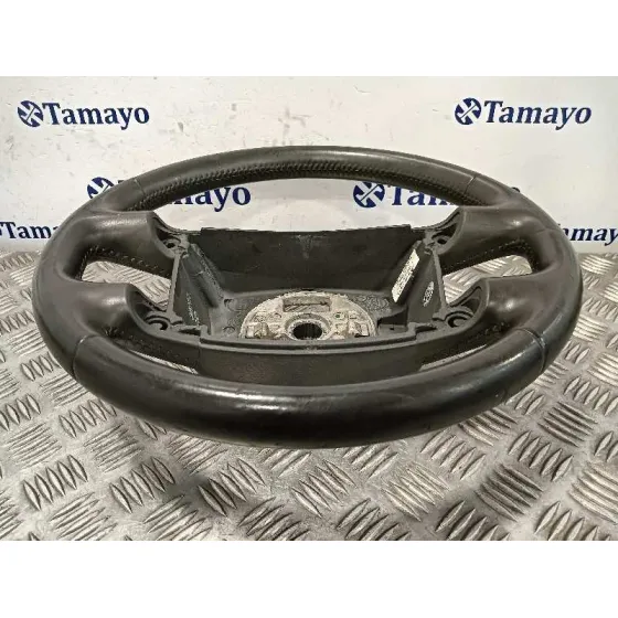 Volante para Volkswagen Touareg (7L6)