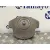 Airbag Delantero Izquierdo para Renault Scenic Ii