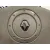 Airbag Delantero Izquierdo para Renault Scenic Ii