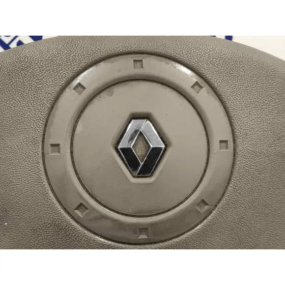 Airbag Delantero Izquierdo para Renault Scenic Ii