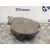 Airbag Delantero Izquierdo para Renault Scenic Ii