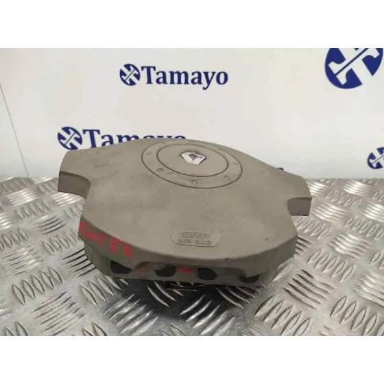 Airbag Delantero Izquierdo para Renault Scenic Ii